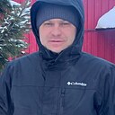 Знакомства: Олег, 39 лет, Орск