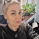Знакомства: Елена, 53 года, Тольятти