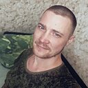 Знакомства: Алексей, 37 лет, Нижний Новгород