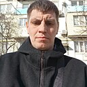 Знакомства: Дмитрий, 37 лет, Саки