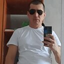 Знакомства: Тахир, 43 года, Березники