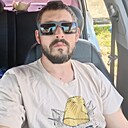 Знакомства: Александр, 35 лет, Великий Новгород