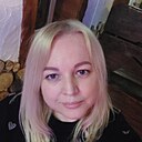 Знакомства: Татьяна, 45 лет, Минск
