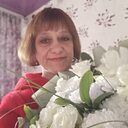 Знакомства: Ната, 53 года, Верхотурье
