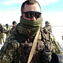 Знакомства: Андрей, 36 лет, Хмельницкий