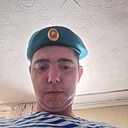 Знакомства: Владимир, 26 лет, Ишим