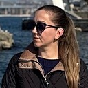 Знакомства: Инесса, 38 лет, Симферополь