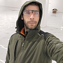 Знакомства: Eugenio, 34 года, Кишинев