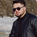 Знакомства: Hafiz, 37 лет, Павлодар