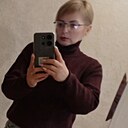 Знакомства: Аня, 47 лет, Енакиево