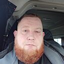 Знакомства: Александр, 41 год, Клин
