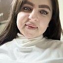 Знакомства: Inna, 33 года, Городок