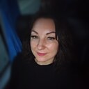 Знакомства: Марина, 41 год, Адлер