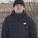 Знакомства: Александр, 36 лет, Ужур