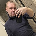 Знакомства: Евгений, 43 года, Саранск
