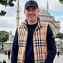 Знакомства: Ищу, 39 лет, Бишкек