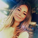 Знакомства: Олеся, 39 лет, Армавир