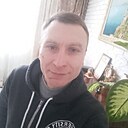Знакомства: Joni, 43 года, Луцк