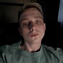 Знакомства: Андрей, 29 лет, Пенза