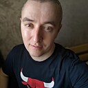 Знакомства: Константин, 36 лет, Калининград