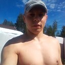 Знакомства: Oleg, 40 лет, Молодечно