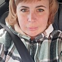 Знакомства: Ирина, 46 лет, Нефтеюганск