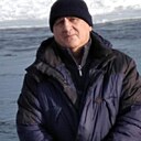 Знакомства: Андрей, 64 года, Чита