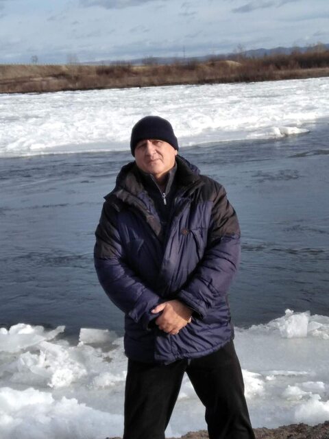 Фото - Tabor.ru