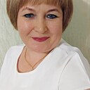 Знакомства: Алина, 49 лет, Саянск