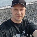 Знакомства: Александр, 39 лет, Бийск