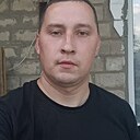 Знакомства: Василий, 35 лет, Киров