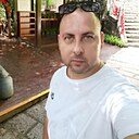 Знакомства: Дмитрий, 39 лет, Подольск