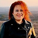 Знакомства: Фея, 43 года, Шахтерск