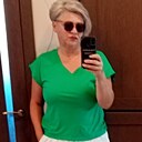 Знакомства: Инна, 47 лет, Волковыск