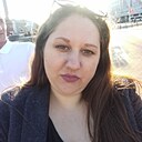 Знакомства: Анна, 33 года, Черняховск