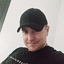 Знакомства: Дмитрий, 41 год, Мелитополь