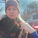 Знакомства: Оксана, 39 лет, Астрахань