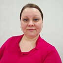 Знакомства: Ольга, 41 год, Дмитров