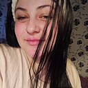Знакомства: Вика, 22 года, Черепаново