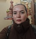 Знакомства: Надежда, 38 лет, Люберцы