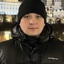 Знакомства: Евгений, 37 лет, Абакан