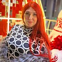 Знакомства: Евгения, 38 лет, Ангарск