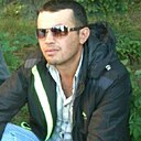 Знакомства: Акмал, 41 год, Курган