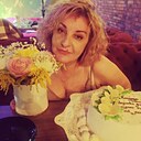 Знакомства: Натали, 51 год, Докшицы