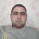 Знакомства: Нурик, 36 лет, Благовещенск (Башкортостан)