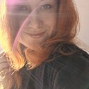 Знакомства: Мару, 38 лет, Тюмень