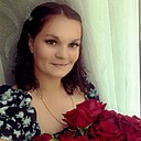 Знакомства: Алиса, 37 лет, Уфа