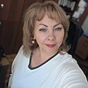 Знакомства: Людмила, 50 лет, Ставрополь