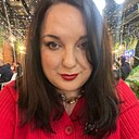 Знакомства: Владушка, 39 лет, Краснодар