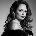 Знакомства: Елена, 42 года, Иваново